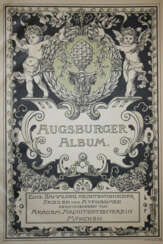 Augsburger Album.