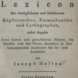 Heller, J. - photo 1