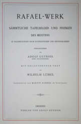 Lübke, W.