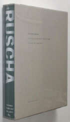 Ruscha, E.