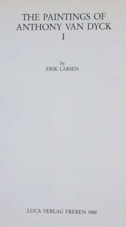 Larsen, E. - photo 2