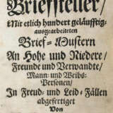 Brauser, W. - photo 2