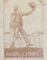 Exlibris.