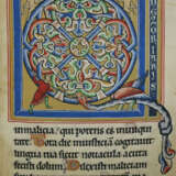 Landgrafenpsalter, Der. - photo 2