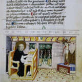 Petrarca, F. - photo 3