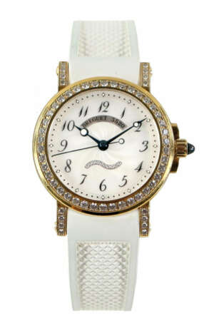 Breguet. - photo 1