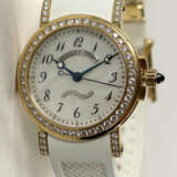 Breguet. - photo 6