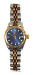 Rolex Ladys Datejust