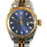 Rolex Ladys Datejust - photo 1