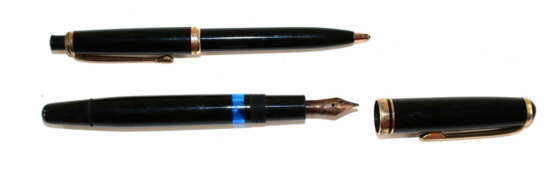 Montblanc. - Foto 3