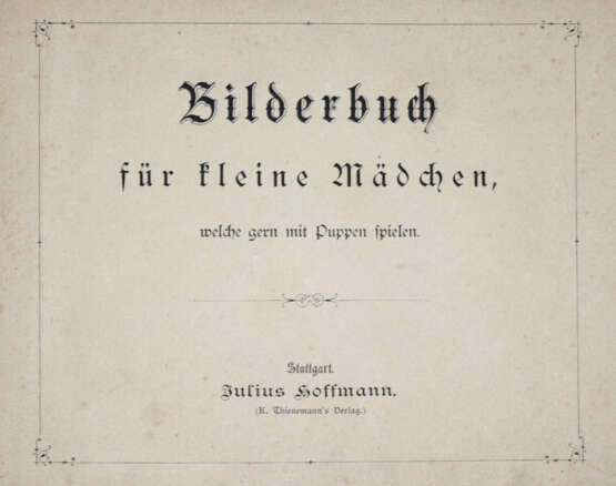 Bilderbuch - photo 2