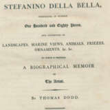 Bella, S. della. - photo 1