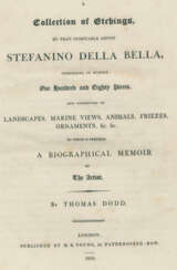 Bella, S. della.