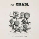 Cham. - photo 1