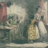 Cruikshank, (G. ) - photo 2