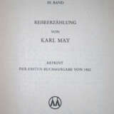 May, K. - photo 1