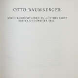 Baumberger, O. - photo 2