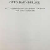 Baumberger, O. - photo 2