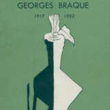 Braque, G. - photo 1