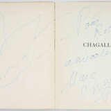 Chagall, M. - photo 1