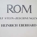 Eberhard, H. - Foto 2