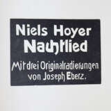 Hoyer, N. - Foto 2