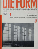 Form, Die.