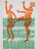 Hannsmann, M.