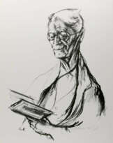 Kreibich, Oskar