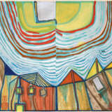 Hundertwasser, F. - photo 4