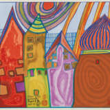 Hundertwasser, F. - photo 12