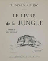 Kipling, R.