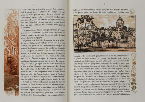 Huysmans, J. K. - photo 5