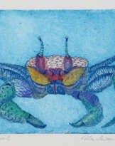 Lewandowski, E. u. H.