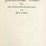 Heine, H. - photo 1