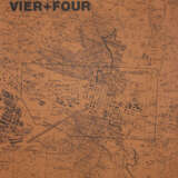 Four+Vier. - photo 1