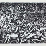 Masereel, F. - photo 1