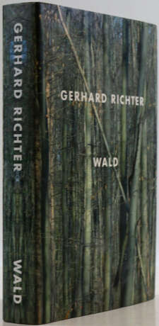 Richter, G. - Foto 3