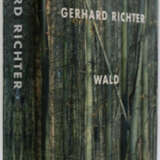 Richter, G. - Foto 3