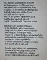 Hölderlin, F.
