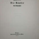 Schiller, F. v. - photo 1