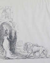 Slevogt, M.