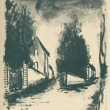 Vlaminck, M. de. - photo 3