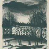 Vlaminck, M. de. - photo 4