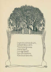 Vogeler, H.