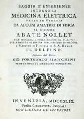 Bianchini, G. F.