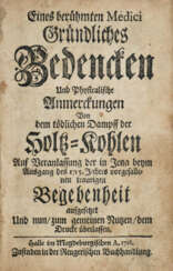 Sammlung
