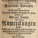 Sammlung - Foto 3