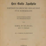 Besler, B. - Foto 3