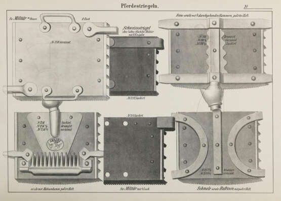 Sammlung - photo 1